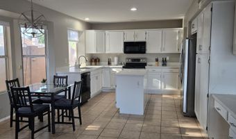 1610 S SYCAMORE Pl, Chandler, AZ 85286