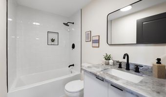 3435 Hookipa Pl A - B - C, Kihei, HI 96753