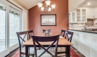 3006 Arlington Dr, Aptos, CA 95003