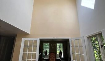 1224 Hartford Pike Pike, Scituate, RI 02857