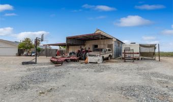4306 Avenue 50, Alpaugh, CA 93201