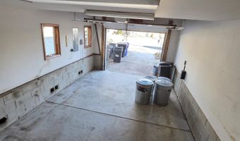 256 42nd, Avalon, NJ 08202