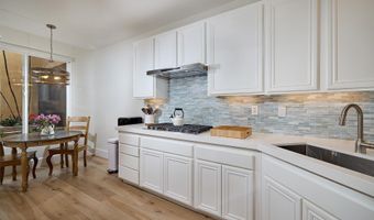 4025 Canario St 146, Carlsbad, CA 92008