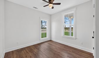 12204 S Carolina Hwy 3, Barnwell, SC 29812