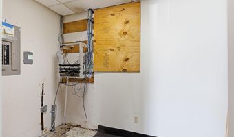 610 Main St, Belmar, NJ 07719