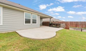 628 Turtle Creek Park Trl, Alvarado, TX 76009