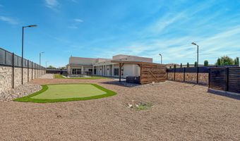 6328 Camino Pinon, El Paso, TX 79932