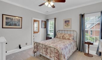 317 Cartgate Cir, Blythewood, SC 29016
