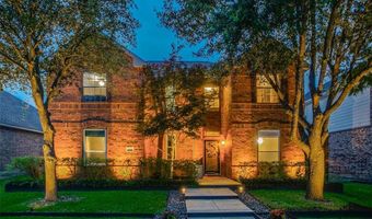 1504 Vista Bend Dr, Allen, TX 75002