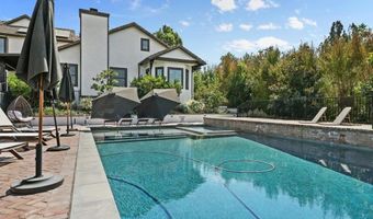 2328 Via Del Aguacate, Fallbrook, CA 92028