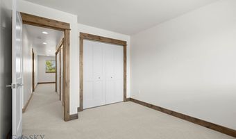 1051 Baxter Creek Way C, Bozeman, MT 59718