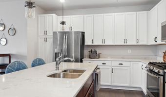 557 LEFTWICH Ln, Annapolis, MD 21401