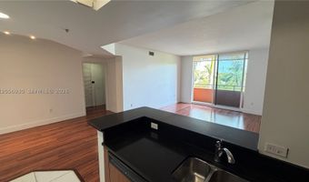 2775 NE 187th St 316, Aventura, FL 33180