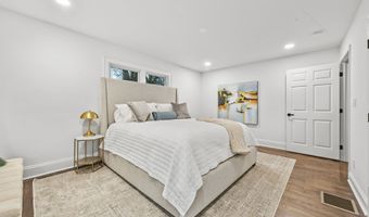 1870 Avone Ave, Atlanta, GA 30311
