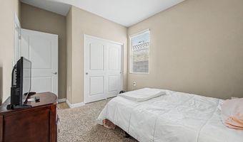 29981 W Earll Dr, Buckeye, AZ 85396