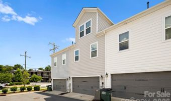 5012 Calvine Mill Way, Charlotte, NC 28205