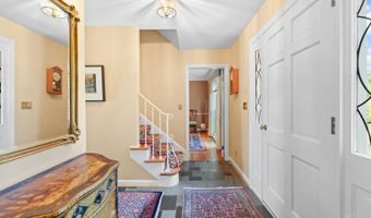 1089 Stormy Way, Anderson Twp., OH 45230