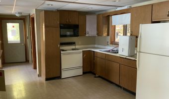 118 Marden Shore Rd, Albion, ME 04910