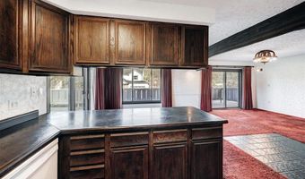 66 Lake View Cir E, Breckenridge, CO 80424