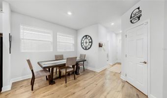 5645 DEL CORONADO Dr, Apollo Beach, FL 33572