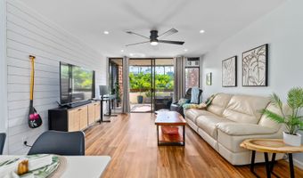 1015 Aoloa Pl 243, Kailua, HI 96734