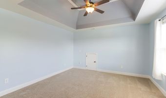 2393 Chukker Creek Rd, Aiken, SC 29803