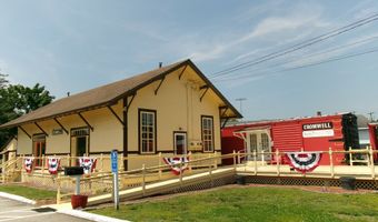 309 Main St Suite # 2, Cromwell, CT 06416