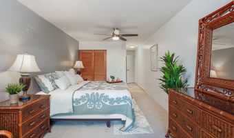 75-5865 WALUA Rd D523, Kailua Kona, HI 96740