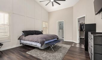 40710 N BOONE Ln, Anthem, AZ 85086