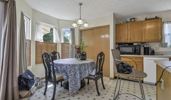 3115 Omega Dr, Columbus, OH 43231