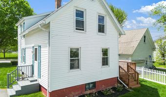 73 Eastern Ave, Augusta, ME 04330