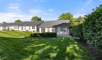 10140 Shapfield Ln, Affton, MO 63123