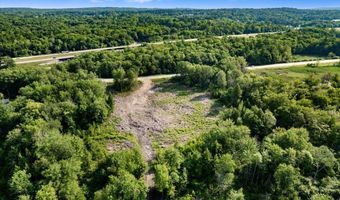 Lot 2 Brown Road, Candia, NH 03034