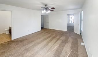 139 Castleton Cir, Boiling Springs, SC 29316