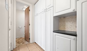 59 S 14th St, Airville, PA 15203