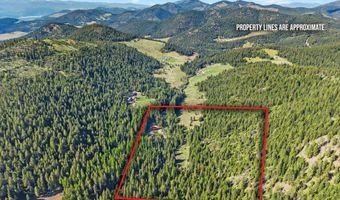 2785 RECORDS Rd, Addy, WA 99101