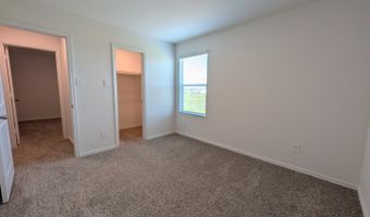 10520 RAINBOW Frst, Adkins, TX 78101