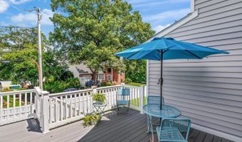430 CAPSTAN Ct #42, Arnold, MD 21012