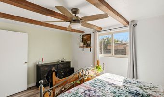 1017 Dillon Ave, Belen, NM 87002