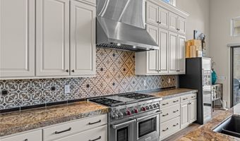 5192 Rock Daisy Dr, Las Vegas, NV 89135