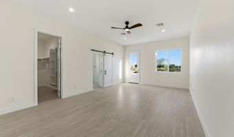 10039 N Burris Rd, Casa Grande, AZ 85122