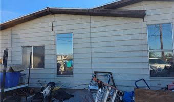 1636 Lakeside Dr, Bullhead City, AZ 86442
