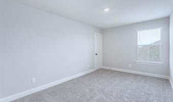 1905 McKee Ct, Anna, TX 75409