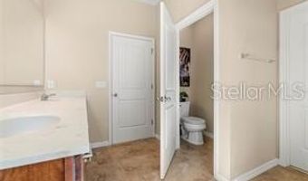 1849 RICHMOND Way, Bartow, FL 33830