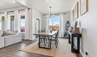 1131 Hermoso El Sol, Alamogordo, NM 88310