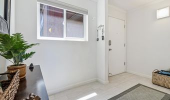 99 WALAKA St #6B, Kihei, HI 96753