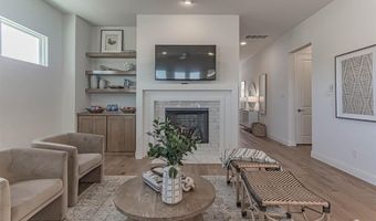 1146 Bailey Ranch Rd, Aledo, TX 76008