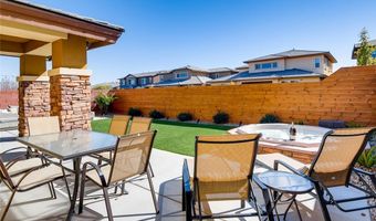 10511 Harvest Grn, Las Vegas, NV 89135