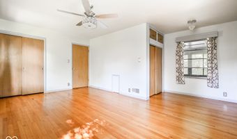6607 Irwin Dr, Indianapolis, IN 46219