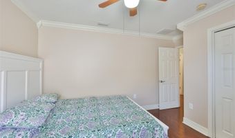 7318 GUILFORD PINE Ln, Apollo Beach, FL 33572